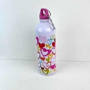 Brighton drink bottle